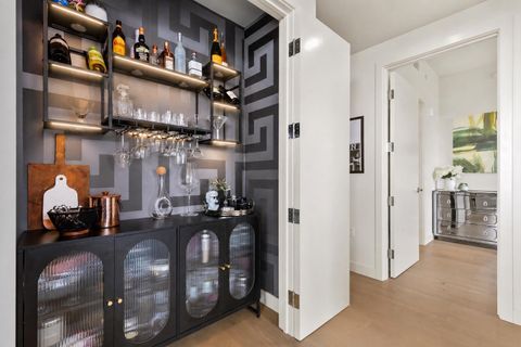 Tiny photo for 44 East Ave #3304, Austin, TX 78701 (MLS # 8947667)