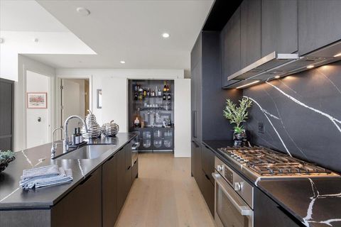 Tiny photo for 44 East Ave #3304, Austin, TX 78701 (MLS # 8947667)