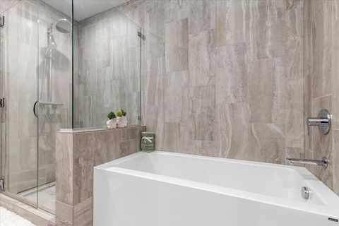 Tiny photo for 44 East Ave #3304, Austin, TX 78701 (MLS # 8947667)