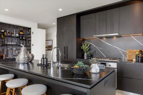 Tiny photo for 44 East Ave #3304, Austin, TX 78701 (MLS # 8947667)