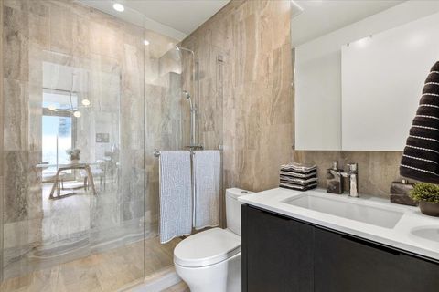 Tiny photo for 44 East Ave #3304, Austin, TX 78701 (MLS # 8947667)