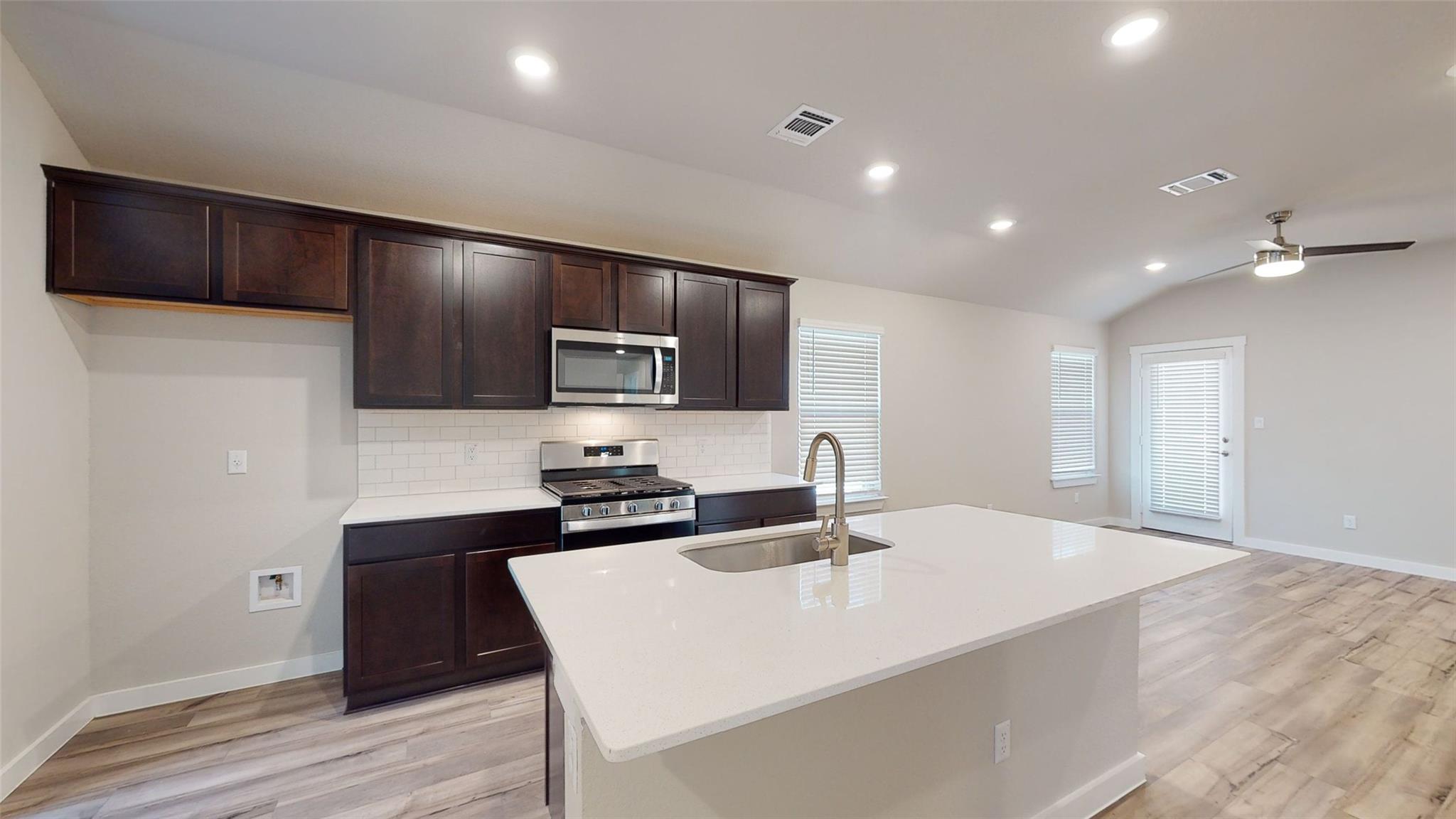 145 Louisa DR