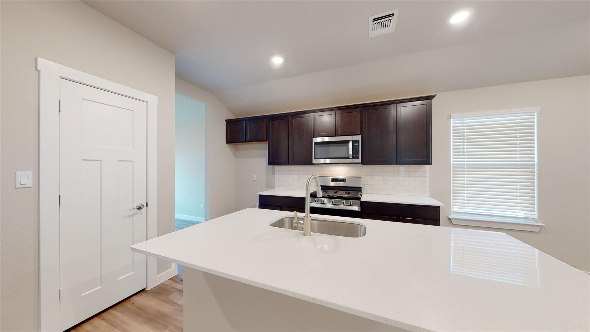 145 Louisa DR