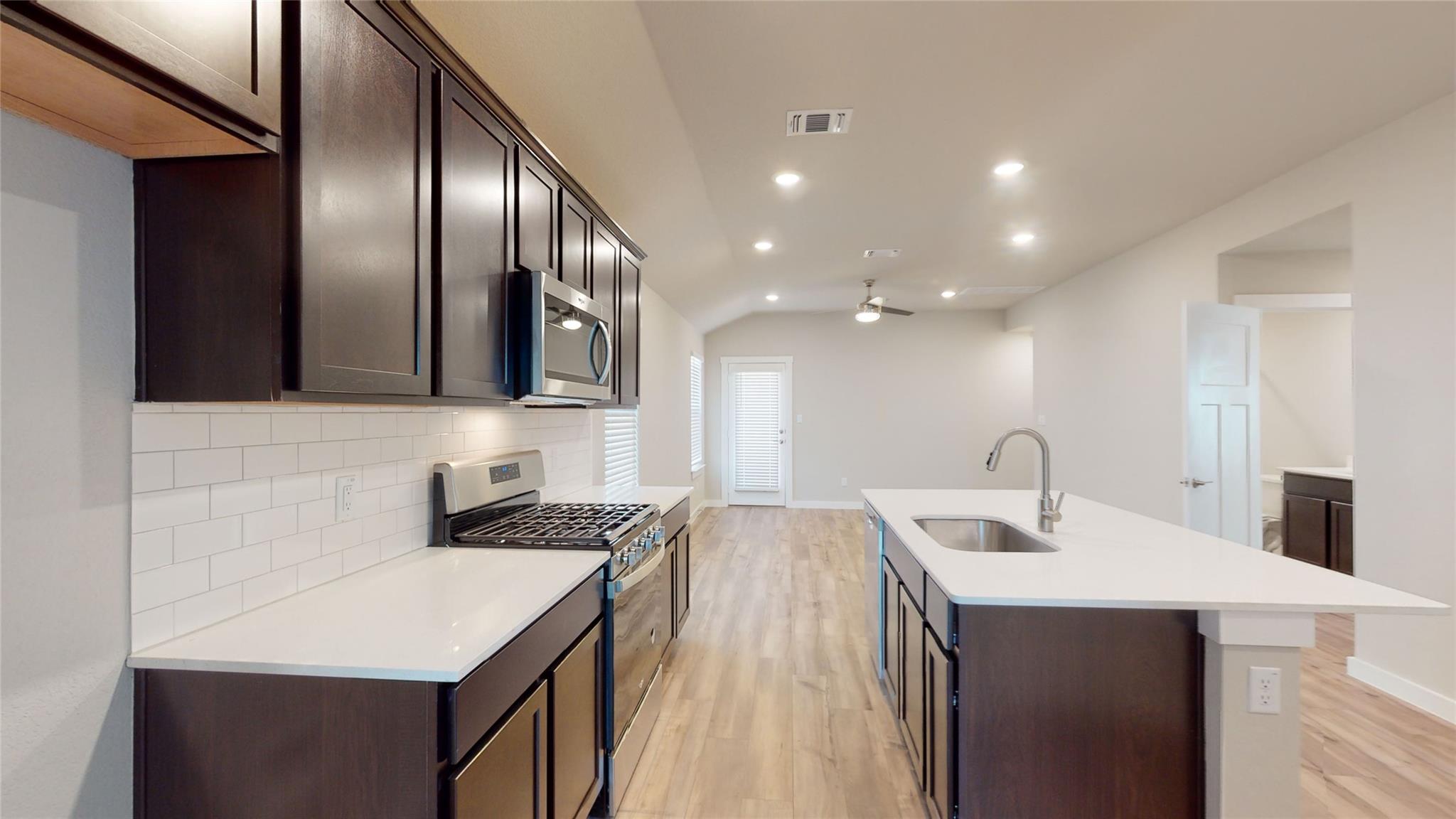 145 Louisa DR