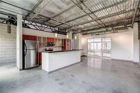Photo of 4801 S Congress Ave #T2, Austin, TX 78745 (MLS # 9036971)