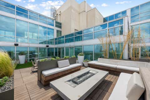 Tiny photo for 300 Bowie ST #PH2, Austin, TX 78703 (MLS # 9402622)
