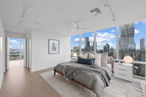 Tiny photo for 300 Bowie ST #PH2, Austin, TX 78703 (MLS # 9402622)