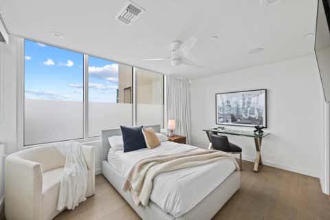 Tiny photo for 300 Bowie ST #PH2, Austin, TX 78703 (MLS # 9402622)