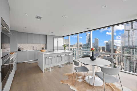 Tiny photo for 300 Bowie ST #PH2, Austin, TX 78703 (MLS # 9402622)