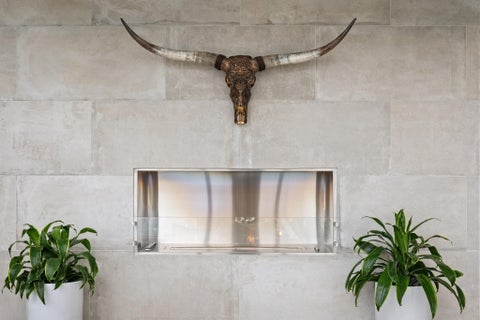 Tiny photo for 300 Bowie ST #PH2, Austin, TX 78703 (MLS # 9402622)