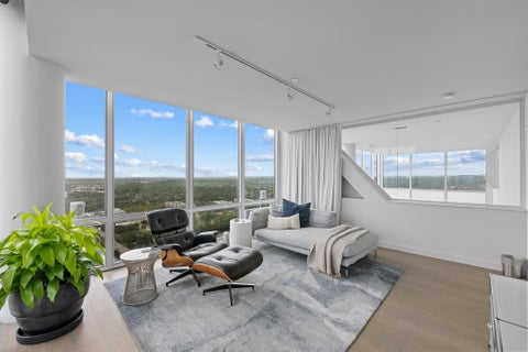 Tiny photo for 300 Bowie ST #PH2, Austin, TX 78703 (MLS # 9402622)