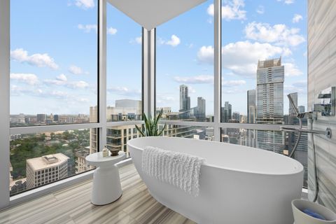 Tiny photo for 300 Bowie ST #PH2, Austin, TX 78703 (MLS # 9402622)