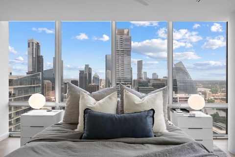 Tiny photo for 300 Bowie ST #PH2, Austin, TX 78703 (MLS # 9402622)