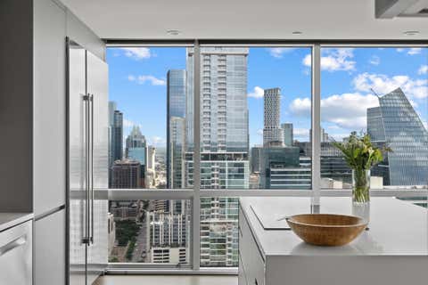 Tiny photo for 300 Bowie ST #PH2, Austin, TX 78703 (MLS # 9402622)