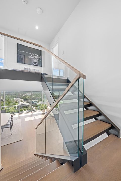 Tiny photo for 300 Bowie ST #PH2, Austin, TX 78703 (MLS # 9402622)