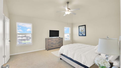 Tiny photo for 13716 Sugar Bush PATH, Manor, TX 78653 (MLS # 8352997)