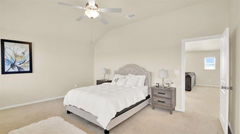 Tiny photo for 13716 Sugar Bush PATH, Manor, TX 78653 (MLS # 8352997)
