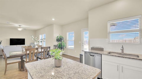 Tiny photo for 13716 Sugar Bush PATH, Manor, TX 78653 (MLS # 8352997)