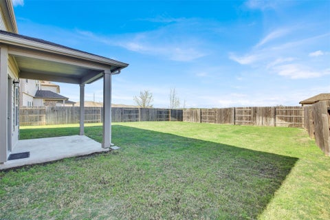 Tiny photo for 13716 Sugar Bush PATH, Manor, TX 78653 (MLS # 8352997)