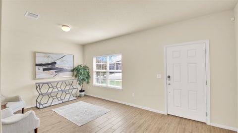 Tiny photo for 13716 Sugar Bush PATH, Manor, TX 78653 (MLS # 8352997)