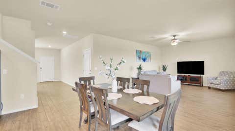 Tiny photo for 13716 Sugar Bush PATH, Manor, TX 78653 (MLS # 8352997)