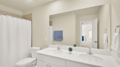 Tiny photo for 13716 Sugar Bush PATH, Manor, TX 78653 (MLS # 8352997)