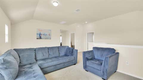 Tiny photo for 13716 Sugar Bush PATH, Manor, TX 78653 (MLS # 8352997)