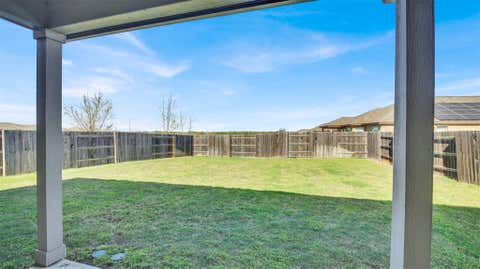 Tiny photo for 13716 Sugar Bush PATH, Manor, TX 78653 (MLS # 8352997)