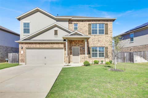 Tiny photo for 13716 Sugar Bush PATH, Manor, TX 78653 (MLS # 8352997)