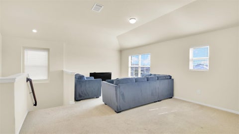 Tiny photo for 13716 Sugar Bush PATH, Manor, TX 78653 (MLS # 8352997)