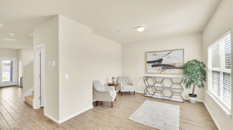 Tiny photo for 13716 Sugar Bush PATH, Manor, TX 78653 (MLS # 8352997)
