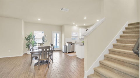 Tiny photo for 13716 Sugar Bush PATH, Manor, TX 78653 (MLS # 8352997)