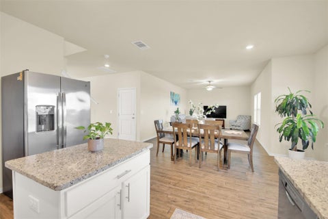 Tiny photo for 13716 Sugar Bush PATH, Manor, TX 78653 (MLS # 8352997)