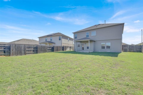 Tiny photo for 13716 Sugar Bush PATH, Manor, TX 78653 (MLS # 8352997)