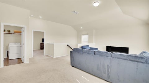 Tiny photo for 13716 Sugar Bush PATH, Manor, TX 78653 (MLS # 8352997)