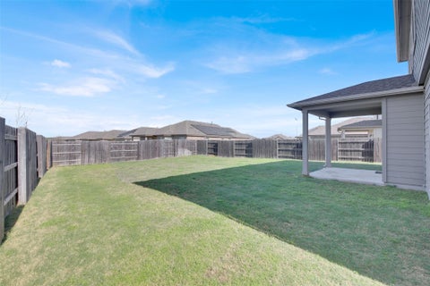 Tiny photo for 13716 Sugar Bush PATH, Manor, TX 78653 (MLS # 8352997)