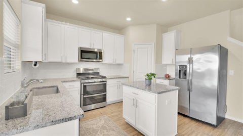 Tiny photo for 13716 Sugar Bush PATH, Manor, TX 78653 (MLS # 8352997)