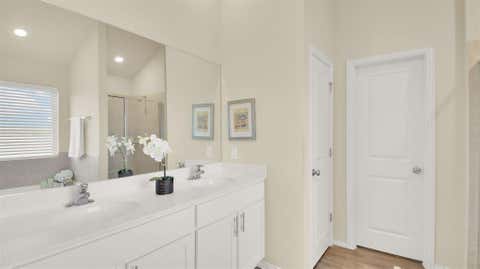 Tiny photo for 13716 Sugar Bush PATH, Manor, TX 78653 (MLS # 8352997)