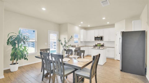 Tiny photo for 13716 Sugar Bush PATH, Manor, TX 78653 (MLS # 8352997)
