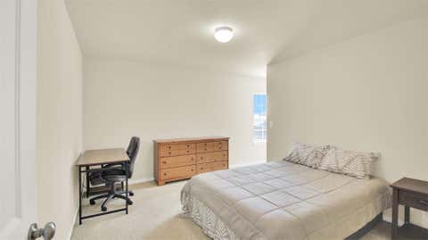 Tiny photo for 13716 Sugar Bush PATH, Manor, TX 78653 (MLS # 8352997)