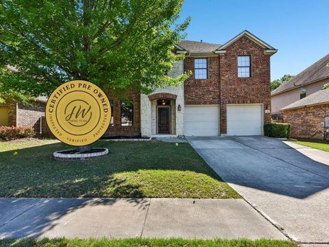 1353 Talley LOOP Buda TX 78610