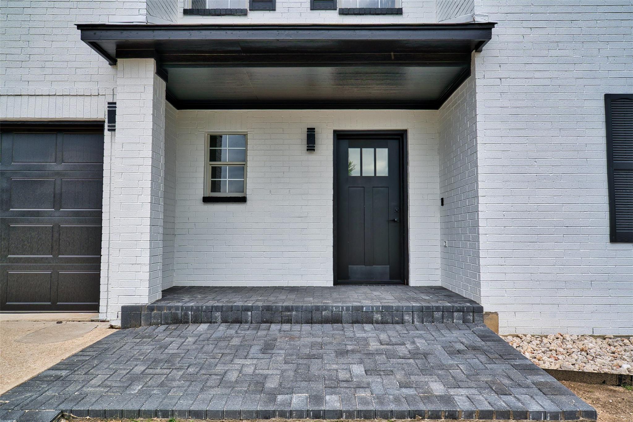 3838 Laurel Ridge DR