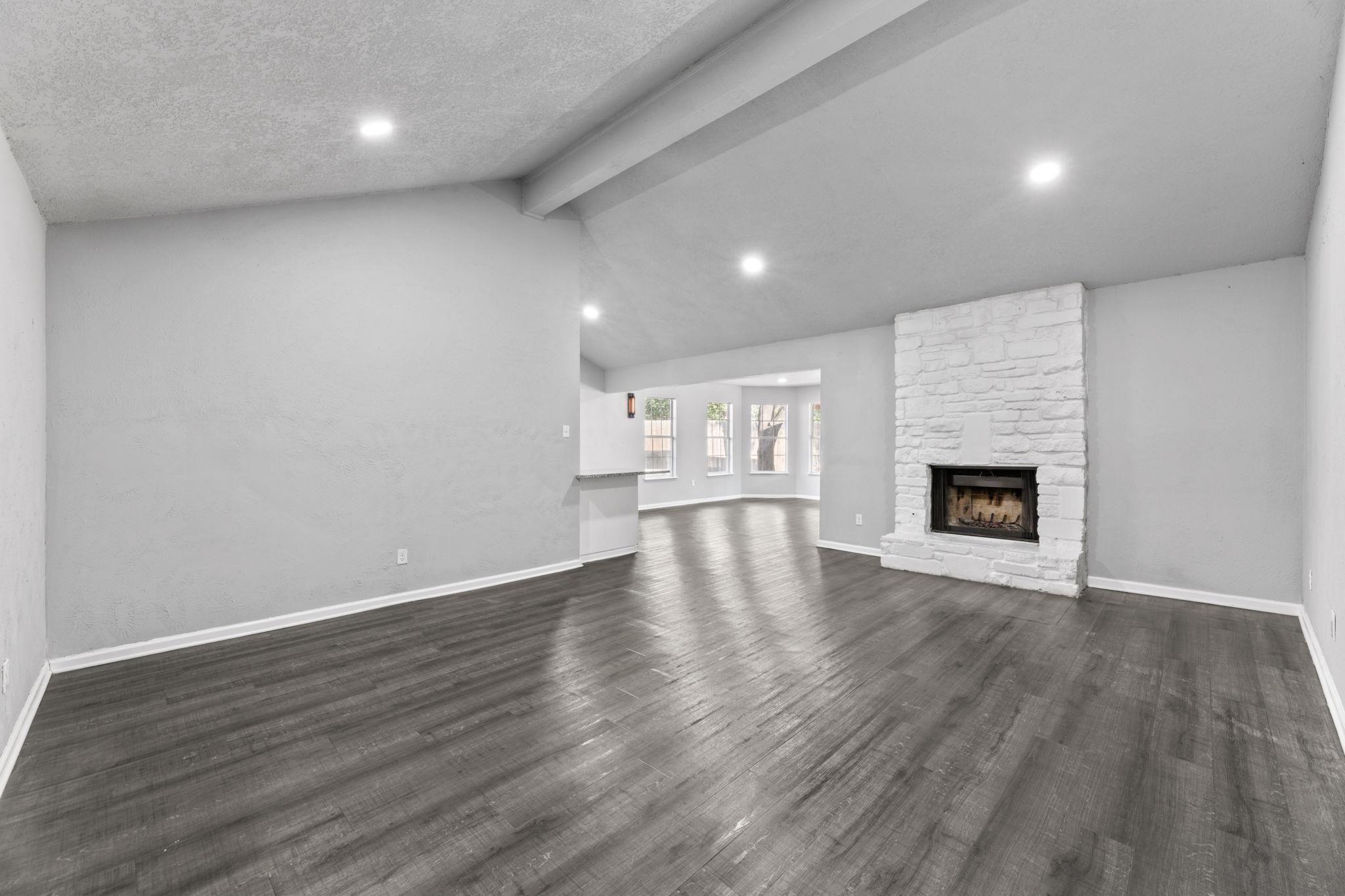 1606 Old Tract RD