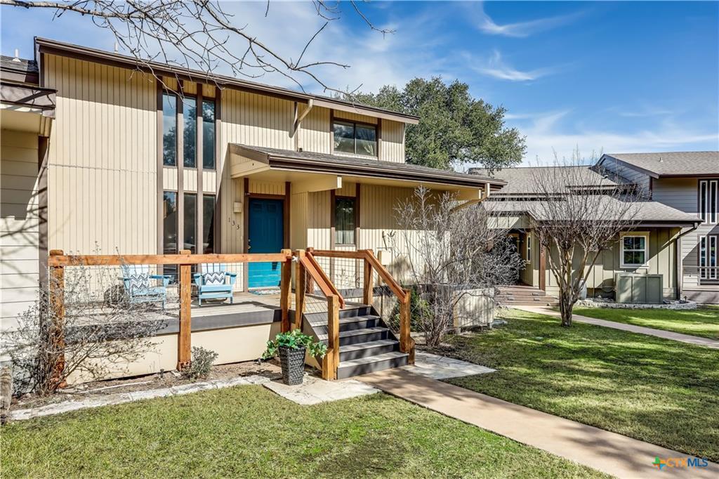 133 Comanche PT