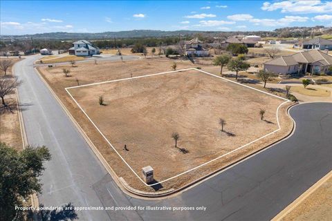 Photo of 26601 Hunters Grove CT, Spicewood, TX 78669 (MLS # 8002738)