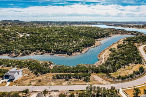 Photo of Lot 10R Tessera PKWY, Lago Vista, TX 78645 (MLS # 8938584)