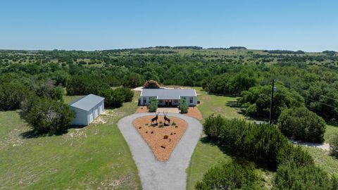 13770 Private Road 3642 Kempner TX 76539