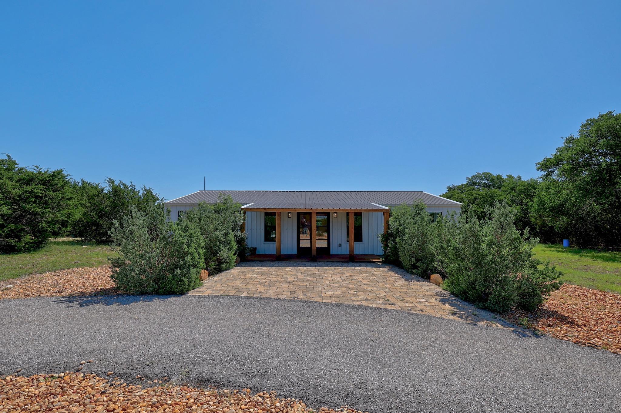 13770 Private Road 3642