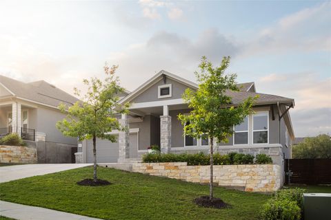Photo of 16812 Morelle DR, Austin, TX 78738 (MLS # 7594330)