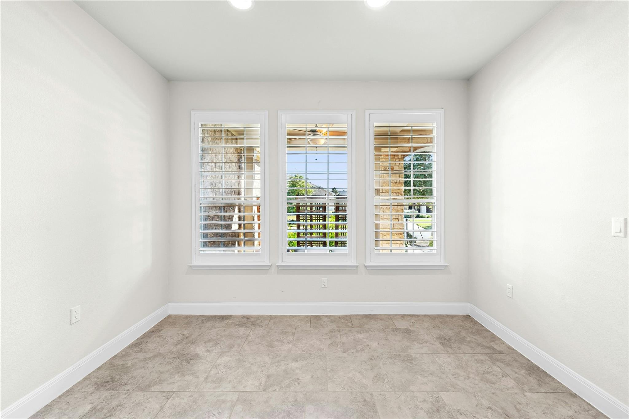 104 Cypress Springs WAY